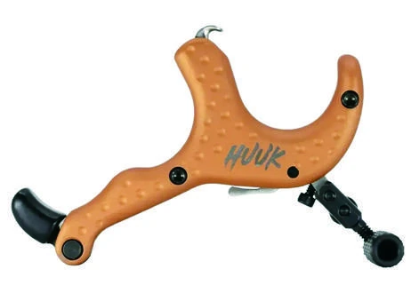 B3 Archery Huuk Thumb Button Release