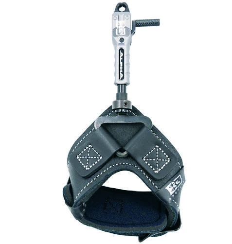 B3 Archery Alpha Swivel Release