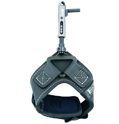 B3 Archery King Swivel Release