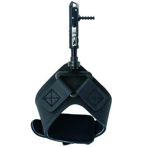 B3 Archery Nemesis Swivel Release