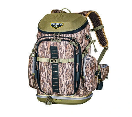 Tenzing Hangtime™ Backpack (TNZHT 100)