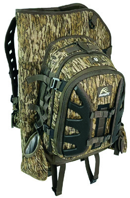 INSITES by FroggToggs Vision V2 Bow Pack (ISH9107)