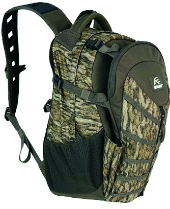 INSITES by FroggToggs Drifter V2 Lightweight Day Pack (1SH9314)