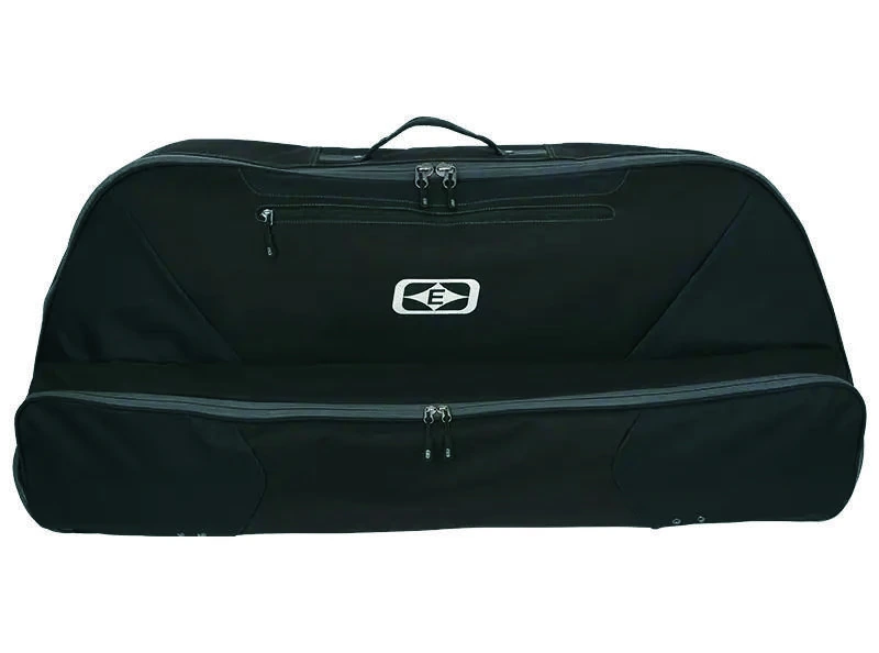 Easton Bow Go 4118