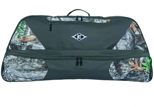 Easton Bow Go 4118 (Real Tree Edge Camo)