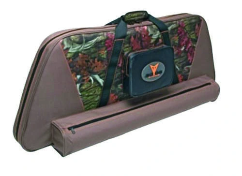 30.06 4100 SP (Camo)