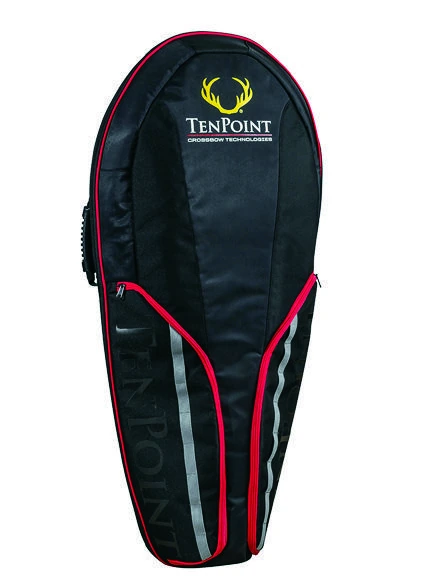 TenPoint Narrow Soft Crossbow Case