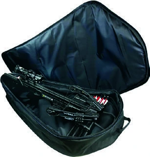 Killer Instinct Crossbow Case (Black)