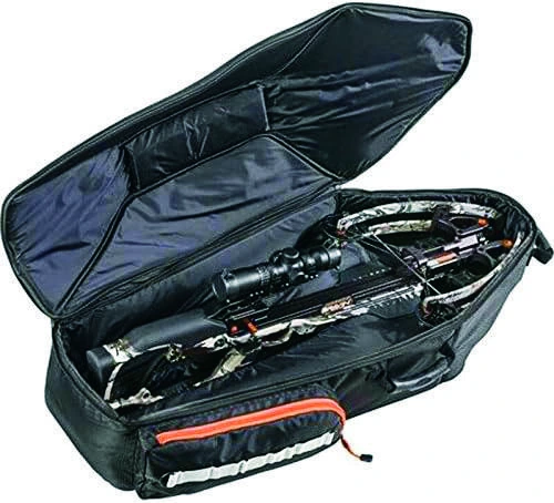 Ravin Hard Crossbow Case (Black)