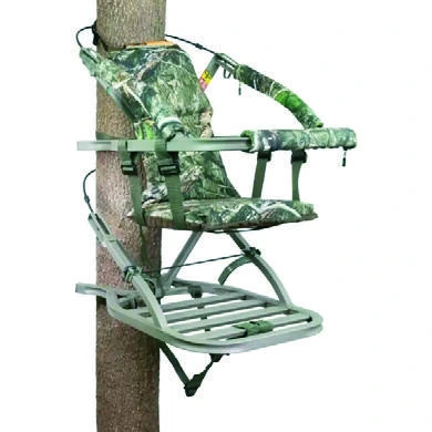 Summit Climber Mini Viper
