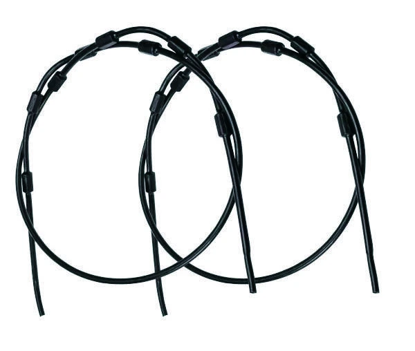 Summit Replacement Cables