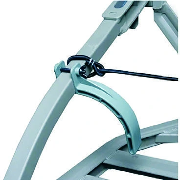 Summit Rapid Climb Stirrups