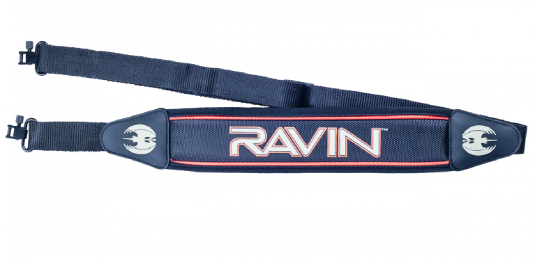Ravin Shoulder Sling