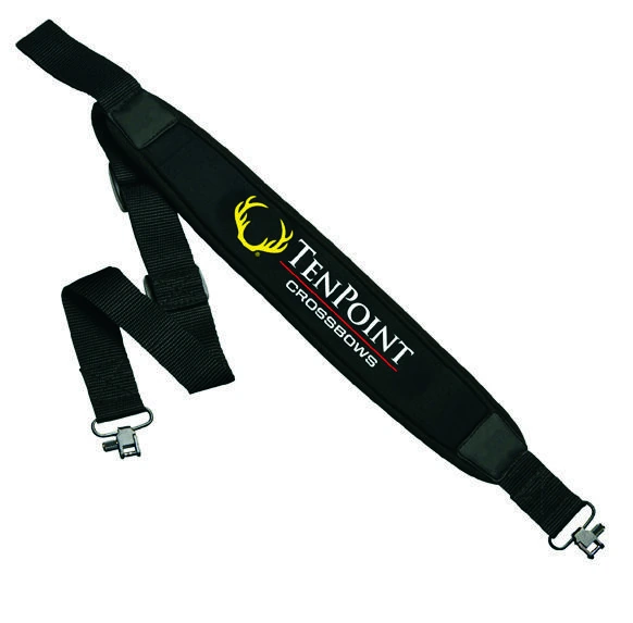 TenPoint Shoulder Sling