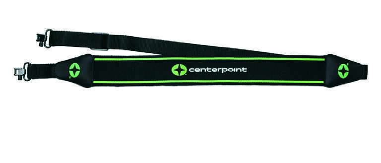 CenterPoint Shoulder Sling