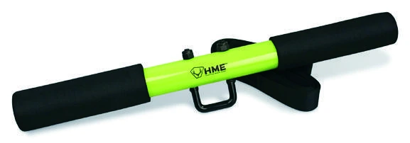 HME Deer Drag Pro Series (HME-PSDD)