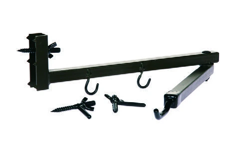 HME Bow Hanger (HME-BBH)