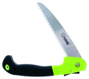 HME Folding Saw (HME-FS-1)