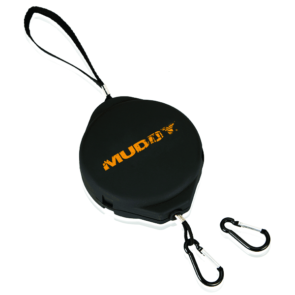 Muddy Magna Lift Spring- Assisted (MUDML-1000)
