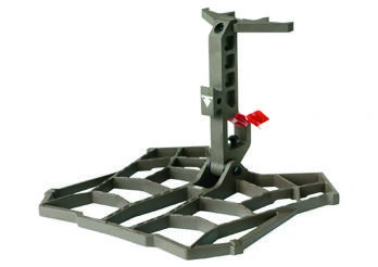 Trophy Line Hyperlite Platform (HYPERLITE-PLAT-24)