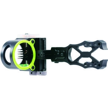 Trophy Line DL Venatic Saddle Kit (BR-ML)