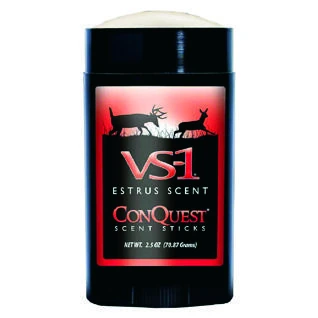 Conquest VS-1 Estrus Scent