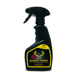 Scent Thief 12 oz Spray