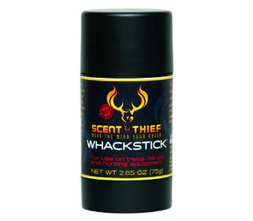 Scent Thief Whack Stick
