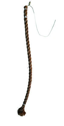 Smokies Deer Lures Wicked Wicks Rope
