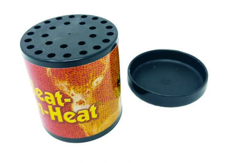 Quaker Boy Bleat In Heat (Deer)