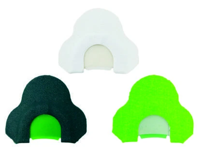 Quaker Boy Old Boss Hen 3-Pack (Turkey)