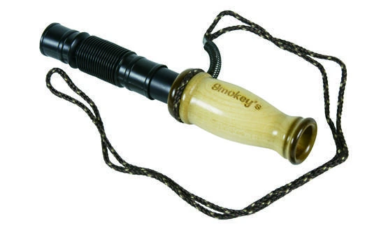 Smokies Deer Lures Grunt Call