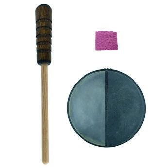 Quaker Boy Twin Tilt Glass & Slate