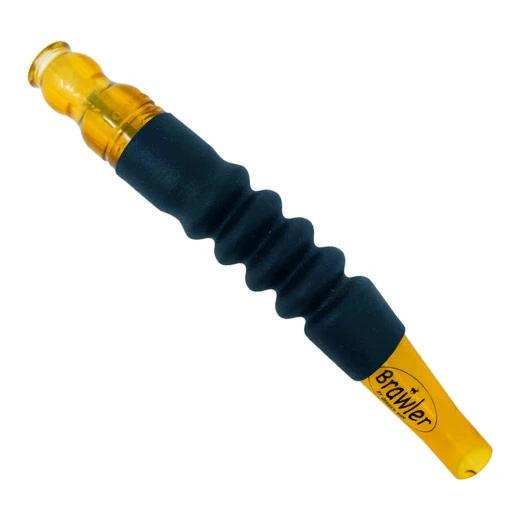 Quaker Boy Brawler Grunt Call (Deer)