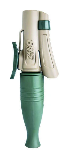Primos Buck Roar 2-Pack (PS752 Deer)