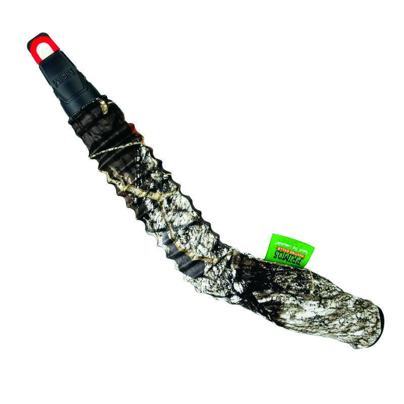 Primos Slide Bugle (Elk)