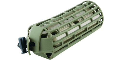 Flextone Battle Bag Plus (Deer)