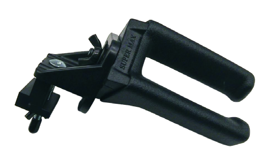 Highpoint Universal Bow Holder (Wide Limb)
