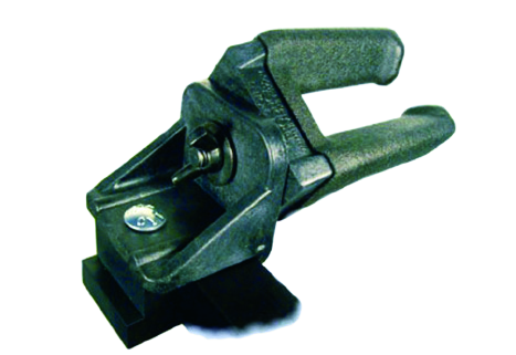 Highpoint Universal Bow Holder (Narrow Limb)