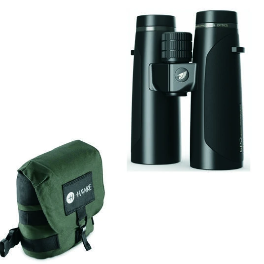 GPO Passion HD B620 Experience sharp detail and exceptional clarity with the GPO PASSION HD 10X42. Built for rugged use, it’s ideal for hunters, shooters, and outdoor enthusiasts.