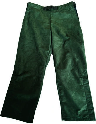 Buck Swede Rain Pants