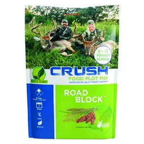 Ani Logics Crush Road Block (3.75 lb)