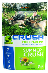Ani Logics Summer Crush (11 lb)