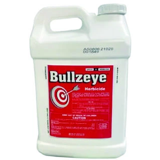 Bullzeye Weed Control (2.5 Gal)