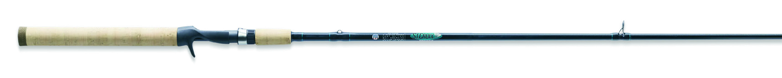 St. Croix Premier Series Rods85:427