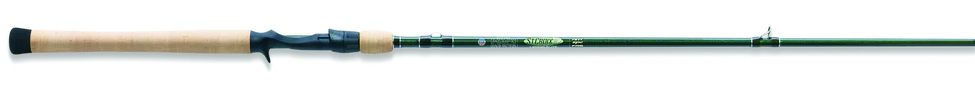 St. Croix Legend Series Rods86:438