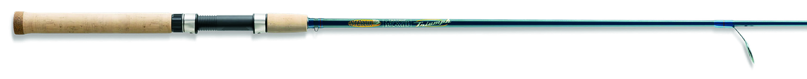 St. Croix Triumph Series Rods88:467