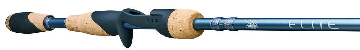 Fenwick Elite Series Rods89:491