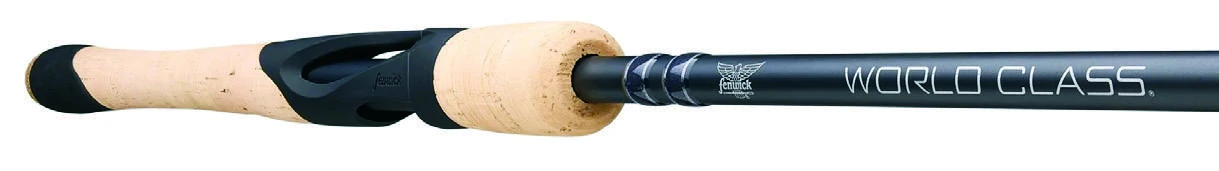 Fenwick World Class Series Rods90:495