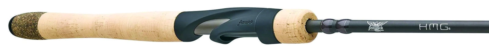 Fenwick HMG Series Rods91:500